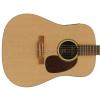 Martin DXME acoustic guitar with EQ
