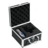 AKG Perception 200 microphone