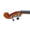 Yamaha EV-204 AM electric viola