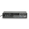 Ram Audio S 4004
