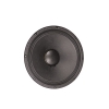 Eminence EPS 12 C