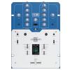 Stanton SA-3 2-channel Battle mixer