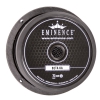 Eminence Beta 6 A