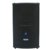 Mackie S215 speaker 700W/8Ohm