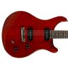PRS Soapbar II SE VC electric guitar