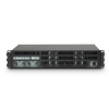 Ram Audio S 4004