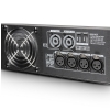 Ram Audio Zetta 430