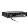 Ram Audio S 4004