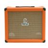 Orange Crush 30R guitar amplifier