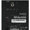 Alesis M1 Active 520 Monitor