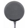 T.Bone MS250 Metall PopKiller microphone windscreen