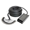 Adam Hall Cables K 32 C 50