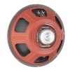Eminence Tonkerlite A