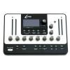 Focusrite Liquid Mix DSP processor