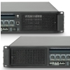 Ram Audio W 9044 Dsp E Aes