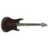 Yamaha RGX-TT TRS electric guitar