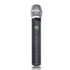 LD Systems WS 1G8 MC dor�czny condenser microphone