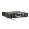 Ram Audio W 9004