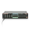 Ram Audio W 9004