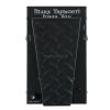 Morley Mark Tremonti Power Wah guitar effect