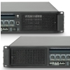 Ram Audio W 9004