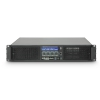 Ram Audio W 9004