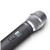 LD Systems WS 1G8 MC dor�czny condenser microphone