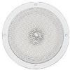 Monacor SPE-158/WS ceiling speaker