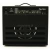 H&K Tour Reverb guitar amplifier