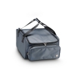 Cameo GearBag 200 M-uniwersalna torba na sprzęt 470 x 410 x 270 mm