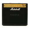 Marshall MG100DFX guitar amplifier