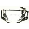 Pearl P2002B double bass drum pedal