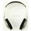 Stanton DJ Pro50 headphones
