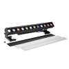 Cameo PIXBAR 600 PRO IP65-listwa 12x12 W RGBWA+UV Outdoor LED zgodna z RDM