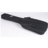 EverPlay XG2215H electric guitar bag CLS