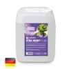 Cameo XTRA HEAVY FLUID 10L Fog fluid with very high density and extreme long standing time 10 L 