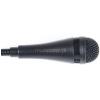 Monacor DMG 450 Dynamic Gooseneck Microphone