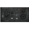 Mackie SRM350 active speaker 165W+30W RMS