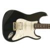 Stagg S402BK electric guitar