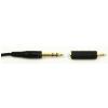 Stanton DJ Pro50 headphones
