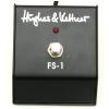 H&K FS-1 single footswitch