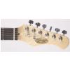 Stagg S302WH electric guitar