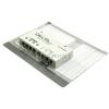 M-Audio Delta 66 24Bit/96kHz PC card