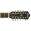 Ibanez V7012 NT acoustic guitar 12-str