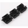 Yamaha VS032800 SWITCH KNOB DEC-^-INC W5/W7 Yamaha VS032800 SWITCH KNOB DEC-^-INC W5/W7