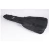 EverPlay XG2214H acoustic guitar bag CLS
