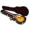 Gibson Les Paul 1958-PT Historic electric guitar