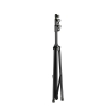Gravity LS TBTV 28 lighting stand with T-bar, large
