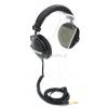 Superlux HD-660 headphones