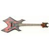 BC Rich Kerry King Signature Special electric guitar